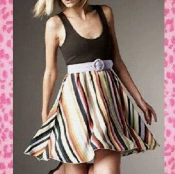 Alice + Olivia Dresses & Skirts - Prelove Alice + Olivia dress Sz S/P